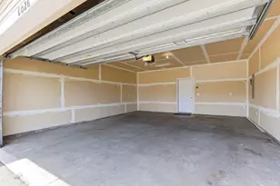 6026 Idsen Ave S, Cottage Grove, MN 55016 - Photo 33