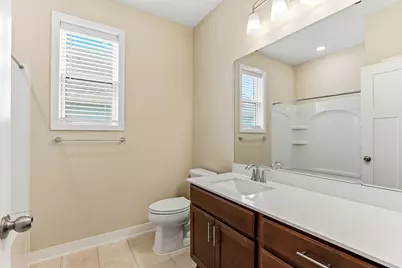 6026 Idsen Avenue S, Cottage Grove, MN 55016 - Photo 11
