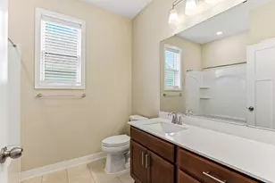 6026 Idsen Ave S, Cottage Grove, MN 55016 - Photo 11