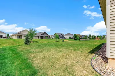 6026 Idsen Avenue S, Cottage Grove, MN 55016 - Photo 35