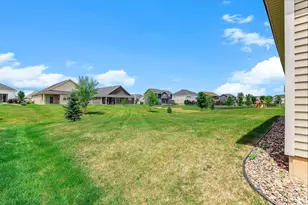 6026 Idsen Ave S, Cottage Grove, MN 55016 - Photo 35