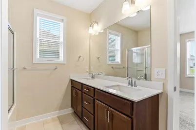 6026 Idsen Avenue S, Cottage Grove, MN 55016 - Photo 27