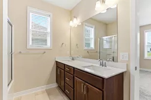 6026 Idsen Ave S, Cottage Grove, MN 55016 - Photo 27