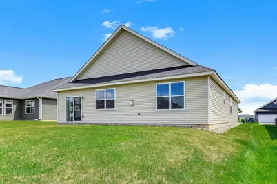 6026 Idsen Avenue S, Cottage Grove, MN 55016 - Photo 35