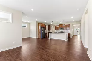 6026 Idsen Ave S, Cottage Grove, MN 55016 - Photo 19