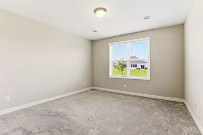 6026 Idsen Avenue S, Cottage Grove, MN 55016 - Photo 25