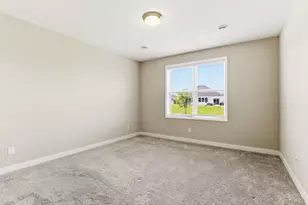 6026 Idsen Ave S, Cottage Grove, MN 55016 - Photo 25