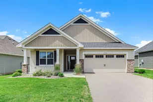 6026 Idsen Ave S, Cottage Grove, MN 55016 - Photo 1