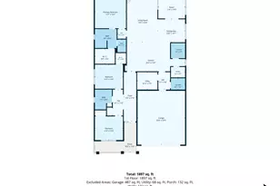 6026 Idsen Ave S, Cottage Grove, MN 55016 - Photo 39