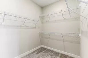 6026 Idsen Ave S, Cottage Grove, MN 55016 - Photo 29