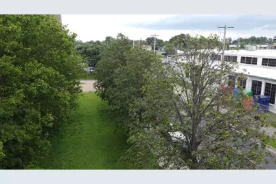 917 18th Avenue NE, Minneapolis, MN 55418 - Photo 3