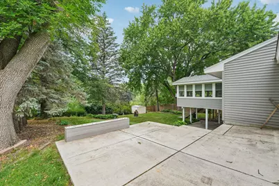 11110 19th Avenue S, Burnsville, MN 55337 - Photo 35