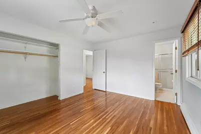 11110 19th Avenue S, Burnsville, MN 55337 - Photo 17