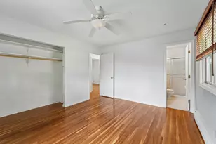 11110 19th Ave S, Burnsville, MN 55337 - Photo 17