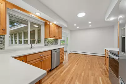 11110 19th Avenue S, Burnsville, MN 55337 - Photo 11