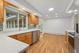11110 19th Ave S, Burnsville, MN 55337 - Photo 11