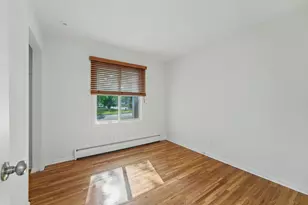 11110 19th Ave S, Burnsville, MN 55337 - Photo 19