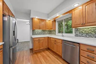 11110 19th Avenue S, Burnsville, MN 55337 - Photo 9
