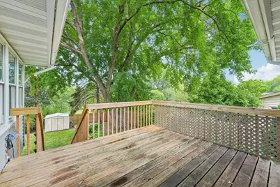 11110 19th Avenue S, Burnsville, MN 55337 - Photo 33