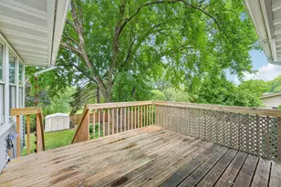 11110 19th Ave S, Burnsville, MN 55337 - Photo 33