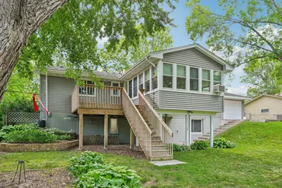 11110 19th Avenue S, Burnsville, MN 55337 - Photo 37