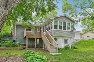11110 19th Ave S, Burnsville, MN 55337 - Photo 37