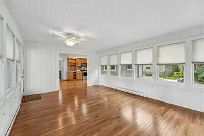 11110 19th Avenue S, Burnsville, MN 55337 - Photo 13