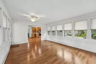 11110 19th Ave S, Burnsville, MN 55337 - Photo 13