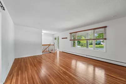 11110 19th Avenue S, Burnsville, MN 55337 - Photo 5