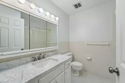 11110 19th Avenue S, Burnsville, MN 55337 - Photo 21