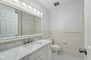 11110 19th Ave S, Burnsville, MN 55337 - Photo 21