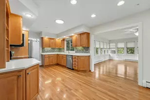 11110 19th Ave S, Burnsville, MN 55337 - Photo 7