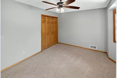 4708 Weston Hills Drive, Eagan, MN 55123 - Photo 35