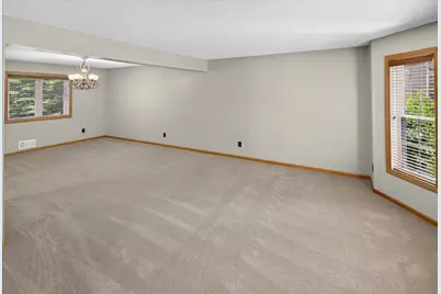 4708 Weston Hills Drive, Eagan, MN 55123 - Photo 21