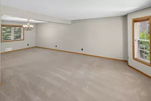 4708 Weston Hills Dr, Eagan, MN 55123 - Photo 21