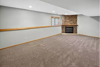 4708 Weston Hills Drive, Eagan, MN 55123 - Photo 41