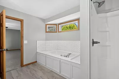 4708 Weston Hills Drive, Eagan, MN 55123 - Photo 31