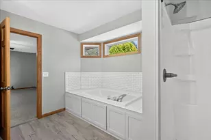 4708 Weston Hills Dr, Eagan, MN 55123 - Photo 31