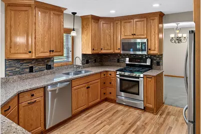 4708 Weston Hills Drive, Eagan, MN 55123 - Photo 11