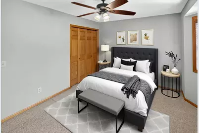 4708 Weston Hills Drive, Eagan, MN 55123 - Photo 37