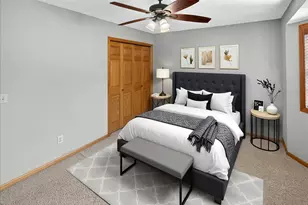4708 Weston Hills Dr, Eagan, MN 55123 - Photo 37