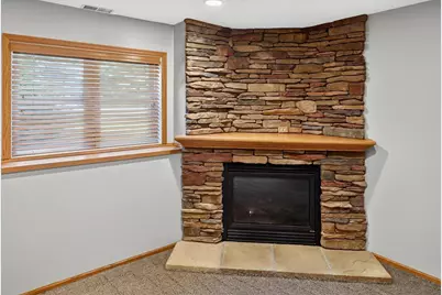 4708 Weston Hills Drive, Eagan, MN 55123 - Photo 45