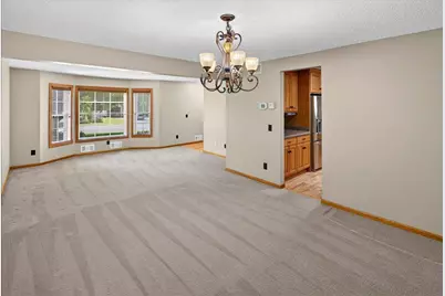 4708 Weston Hills Drive, Eagan, MN 55123 - Photo 17