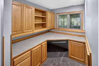 4708 Weston Hills Drive, Eagan, MN 55123 - Photo 47