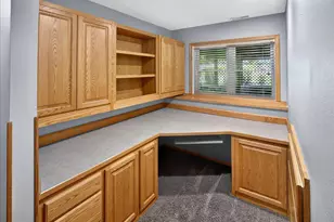 4708 Weston Hills Dr, Eagan, MN 55123 - Photo 47
