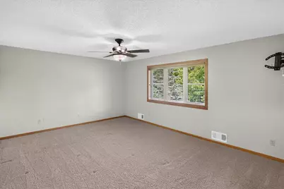 4708 Weston Hills Drive, Eagan, MN 55123 - Photo 25