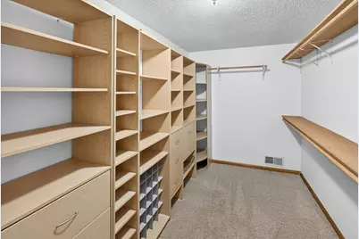 4708 Weston Hills Drive, Eagan, MN 55123 - Photo 33