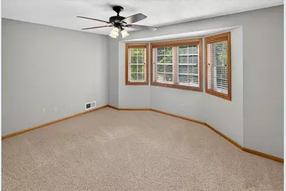 4708 Weston Hills Drive, Eagan, MN 55123 - Photo 35
