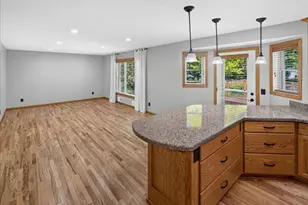 4708 Weston Hills Dr, Eagan, MN 55123 - Photo 13