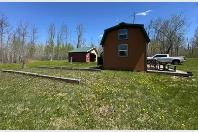 7233 Brown Road, Kettle River, MN 55757 - Photo 9